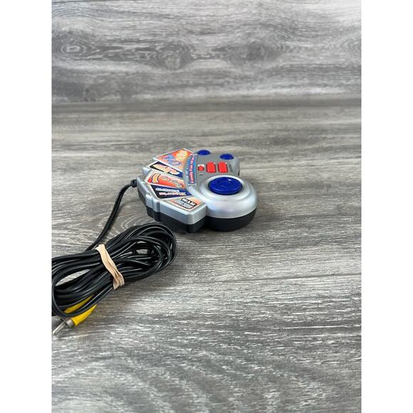 Excalibur Electronics VR10 Family 10-in-1 TV Plug & Play Card Games System - Picture 5 of 7